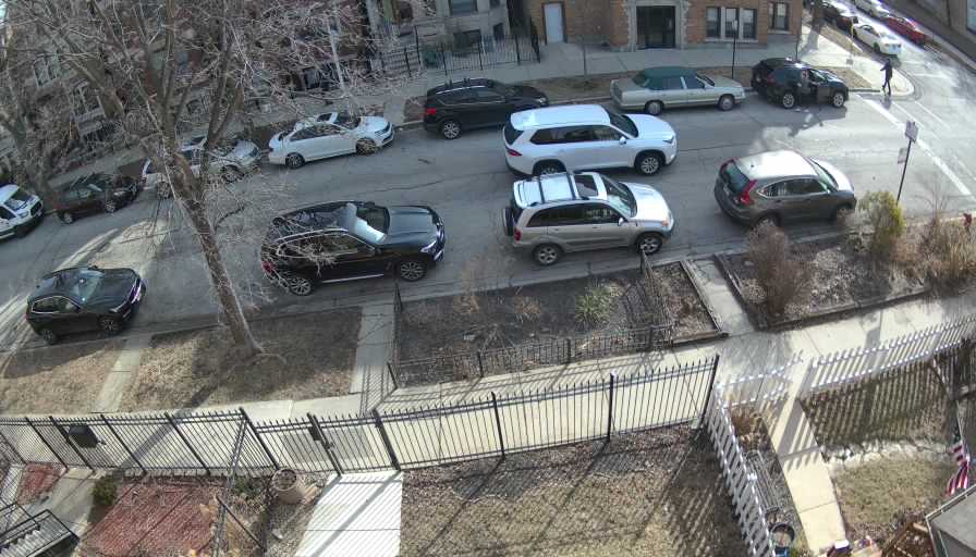 Reolink Camera One_00_Reolink Home Hub One_20250311101150.jpg